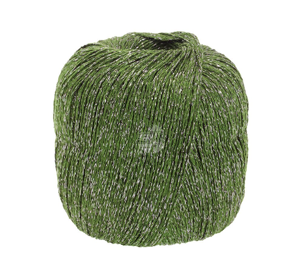 Brillino - 26 Mossgrön - UTGÅTT - Butik Maglia