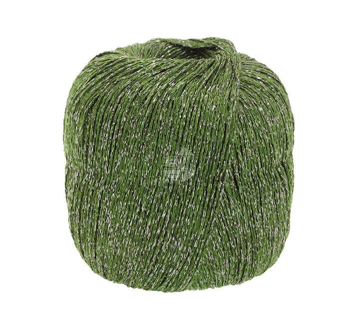 Brillino - 26 Mossgrön - UTGÅTT - Butik Maglia