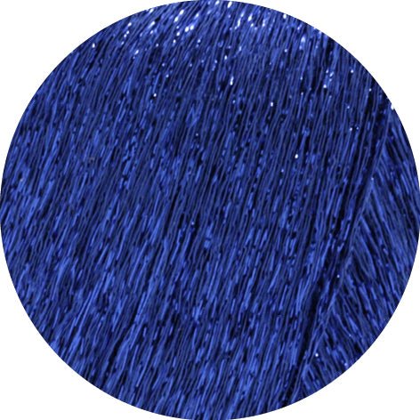 Brillino - 34 Blå - Butik Maglia