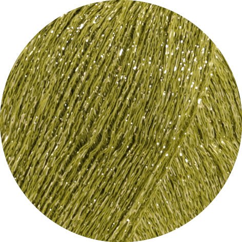 Brillino - 42 Sommargrön - Butik Maglia