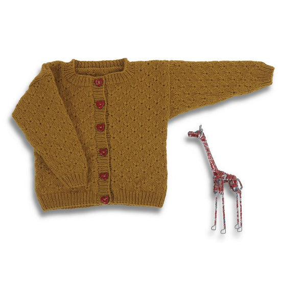 Brombaerkrat - DK - Butik Maglia