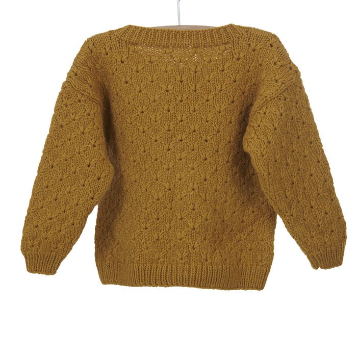 Brombaerkrat - DK - Butik Maglia