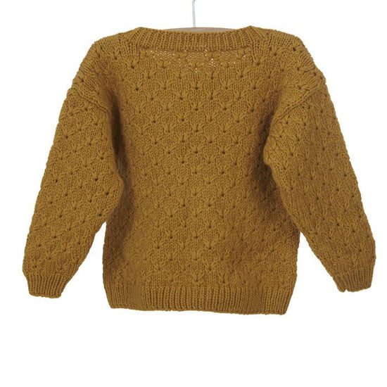 Brombaerkrat - DK - Butik Maglia