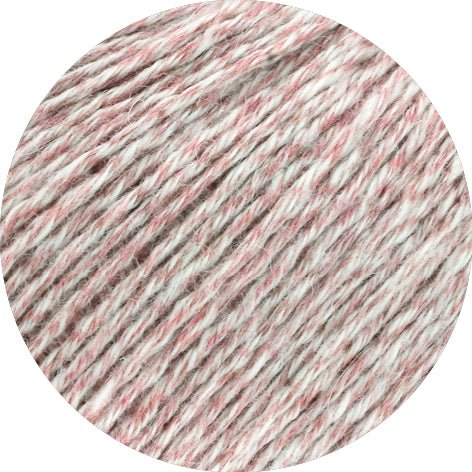 Cara - 06 Gammelrosa - Butik Maglia