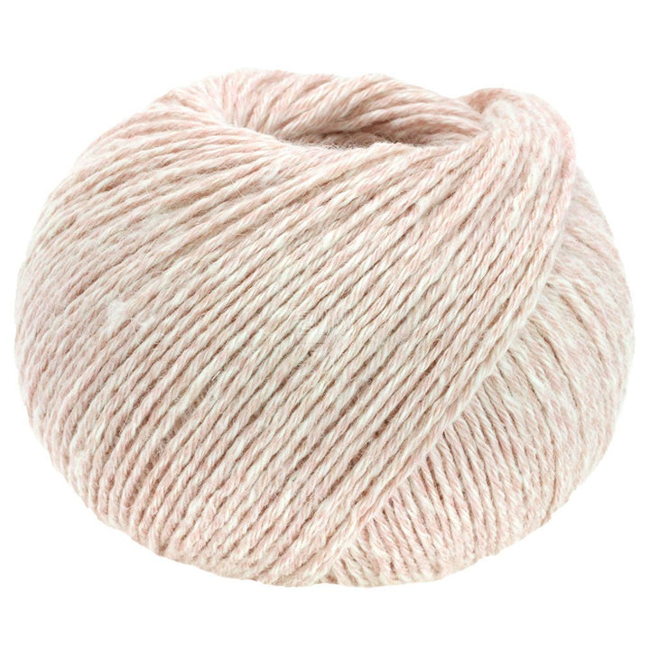 Cara - 07 Rosé - Butik Maglia