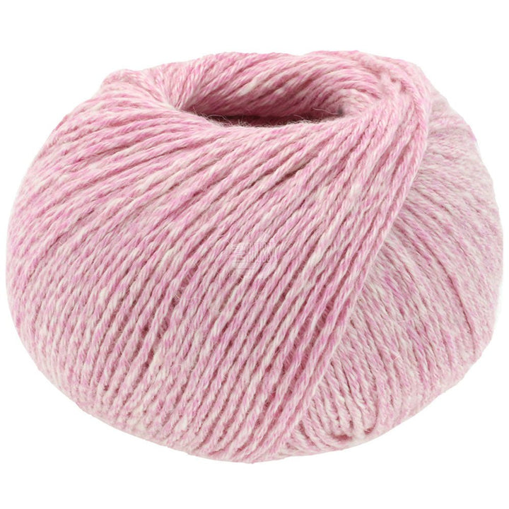 Cara - 25 Nejlika - Butik Maglia