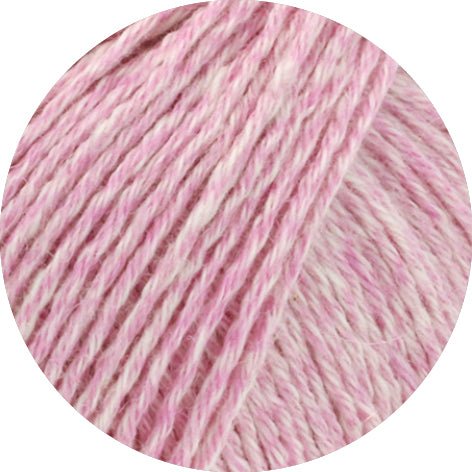 Cara - 25 Nejlika - Butik Maglia