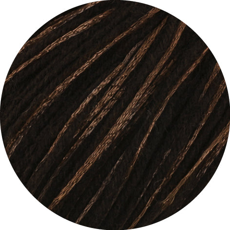 Chiaro - 004 Svartbrun
