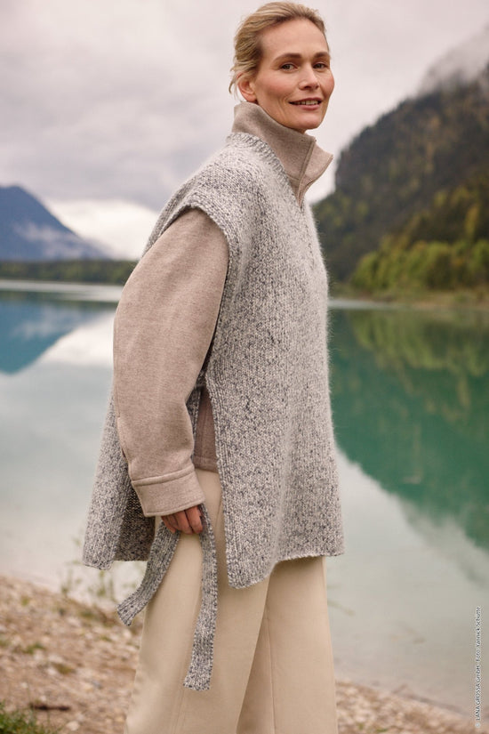 Classici no 21 - Butik Maglia