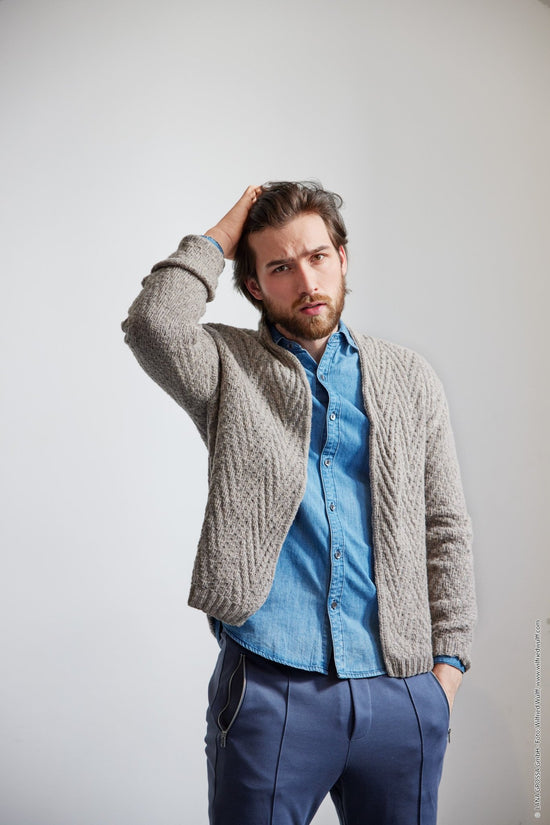 Classici no 21 - Butik Maglia