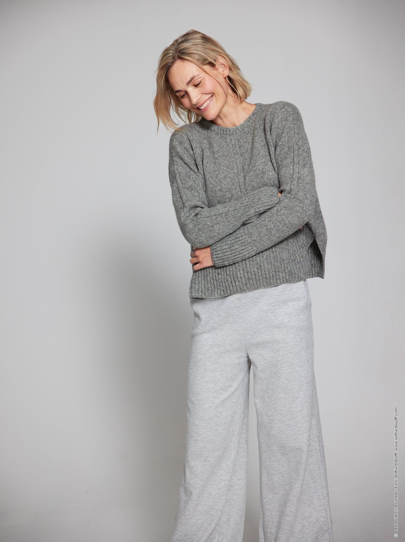 Classici no 21 - Butik Maglia