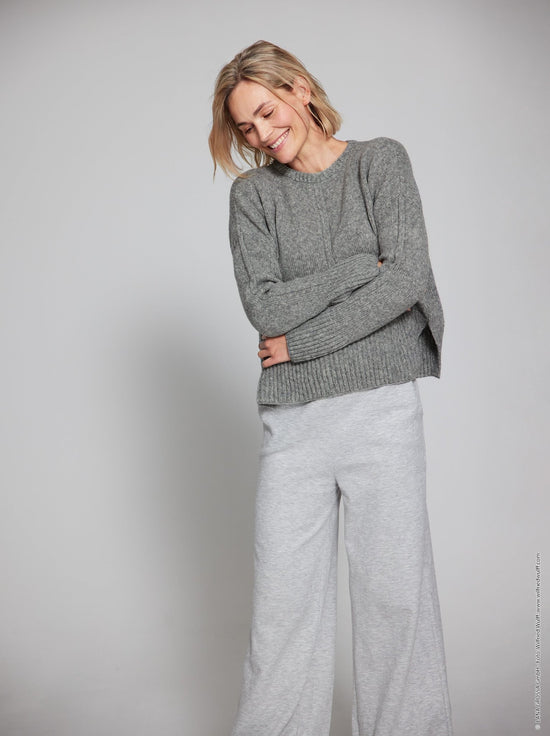Classici no 21 - Butik Maglia
