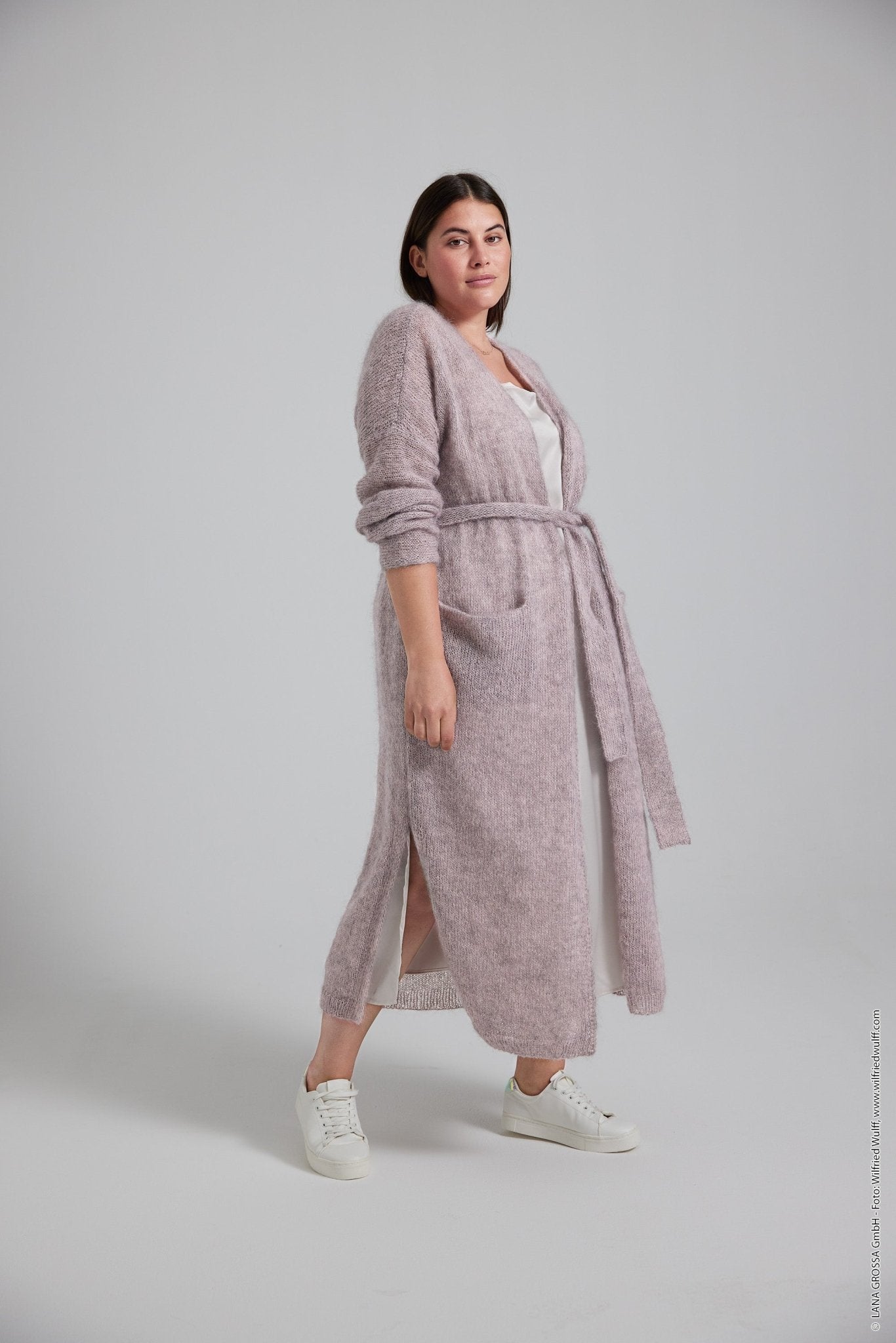 Classici no 21 - Butik Maglia