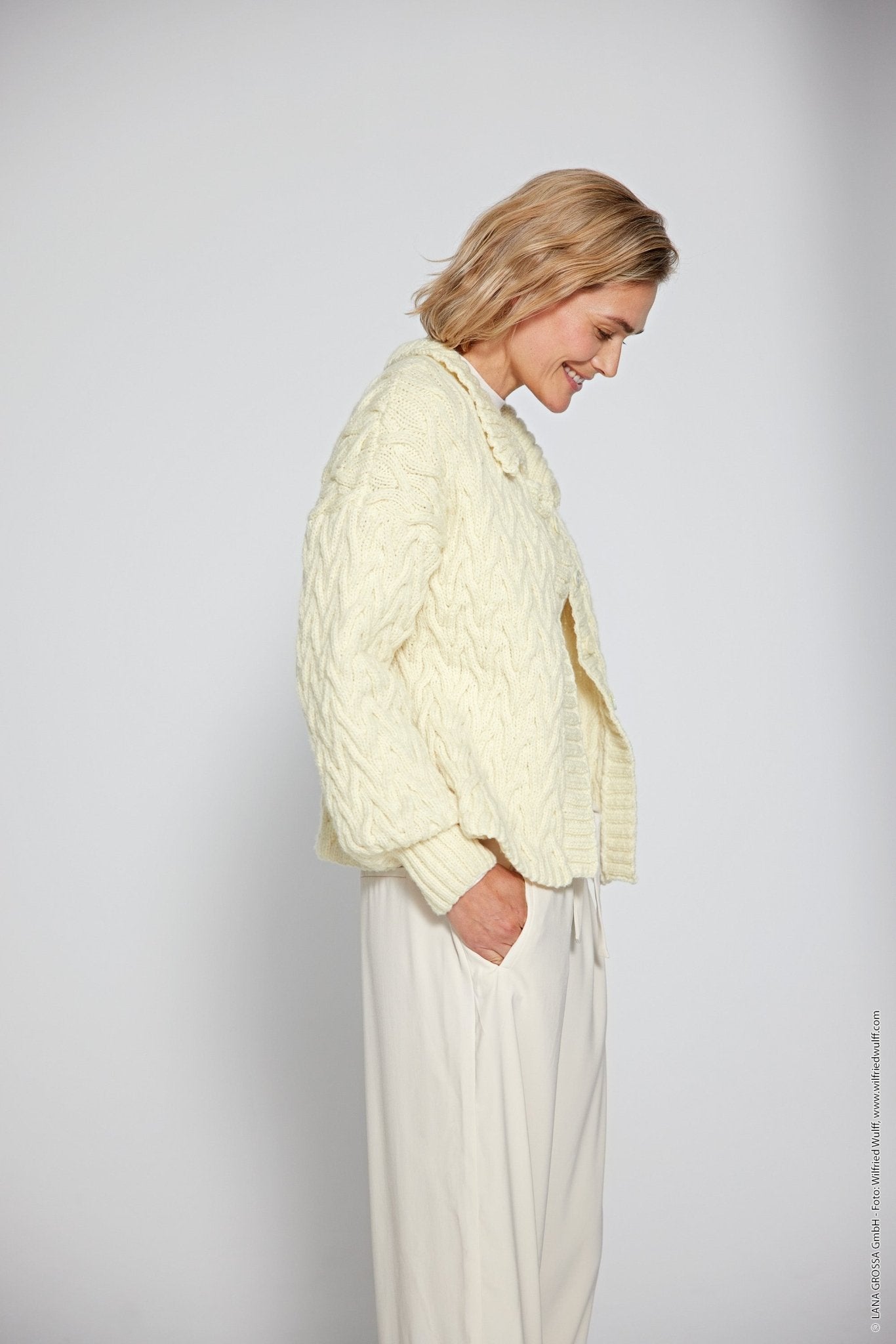 Classici no 21 - Butik Maglia
