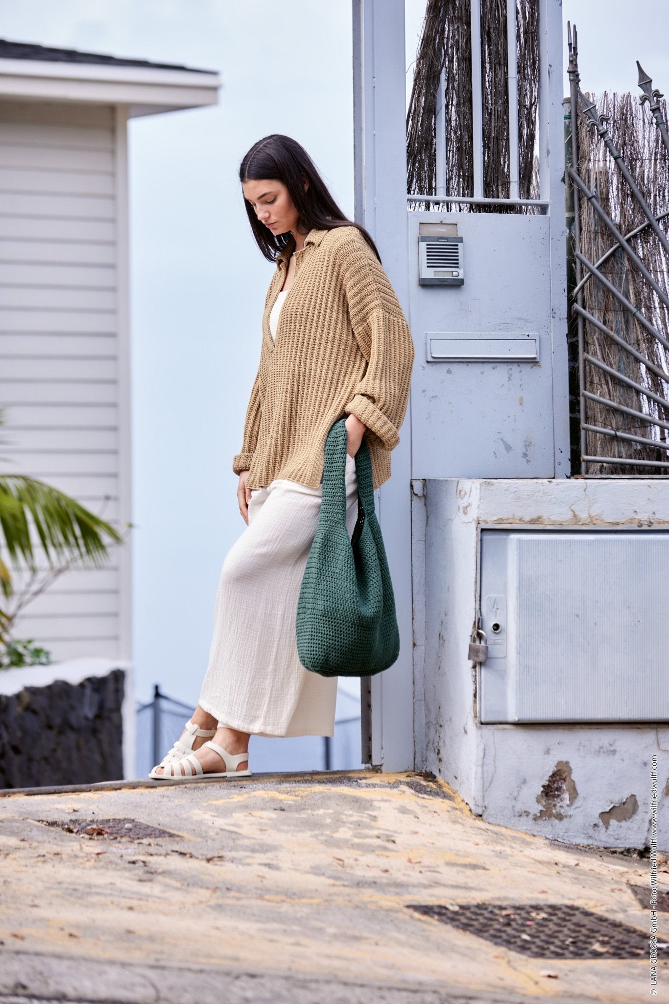 Classici no 22 - Butik Maglia