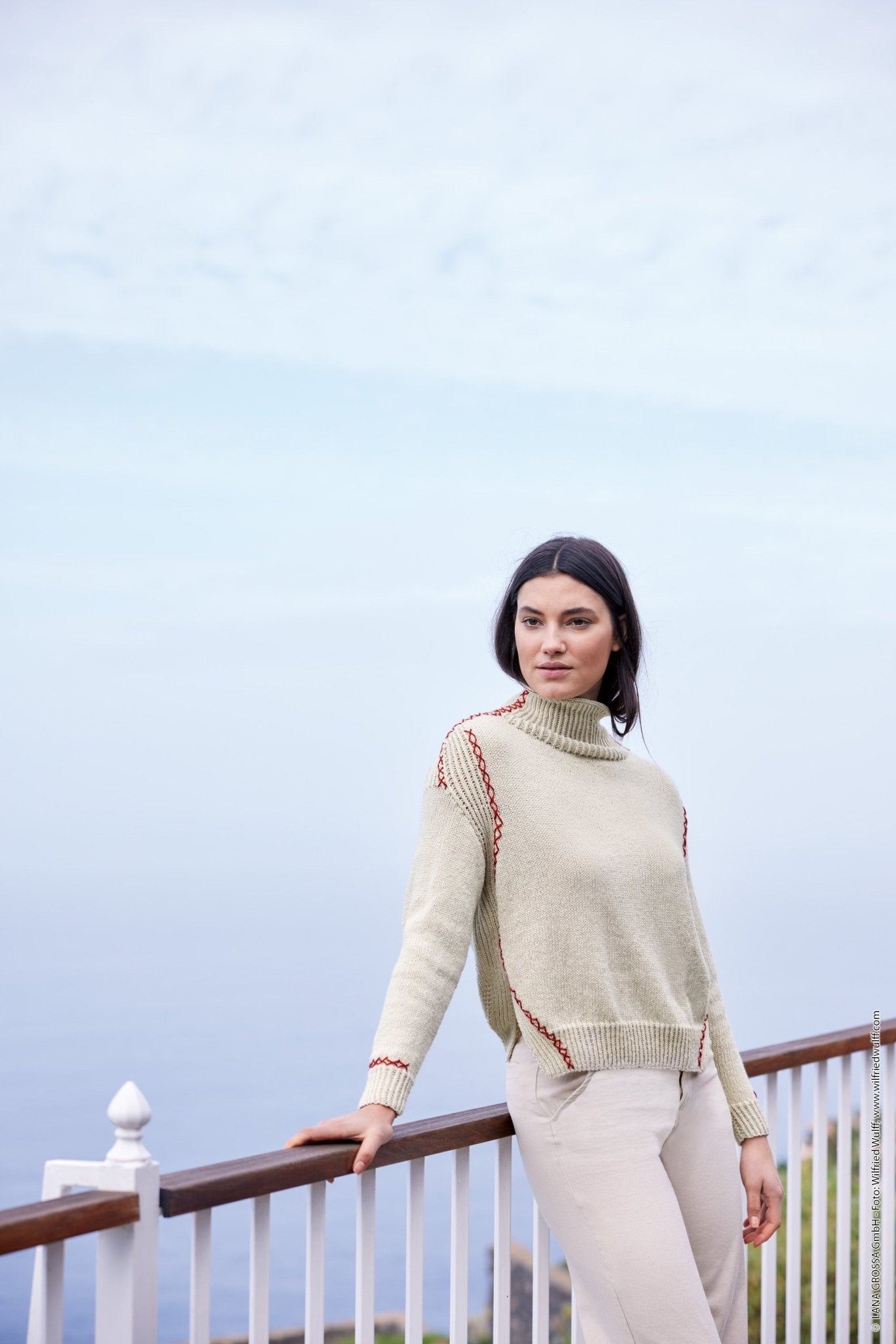 Classici no 22 - Butik Maglia