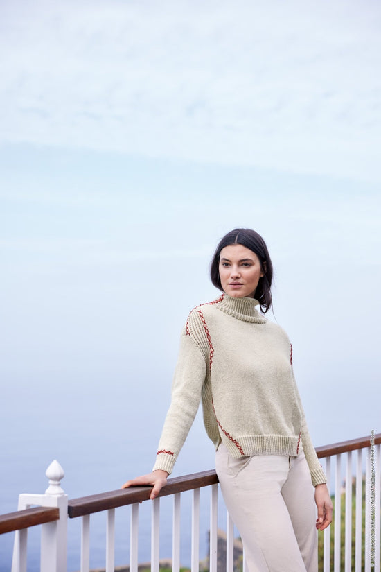 Classici no 22 - Butik Maglia