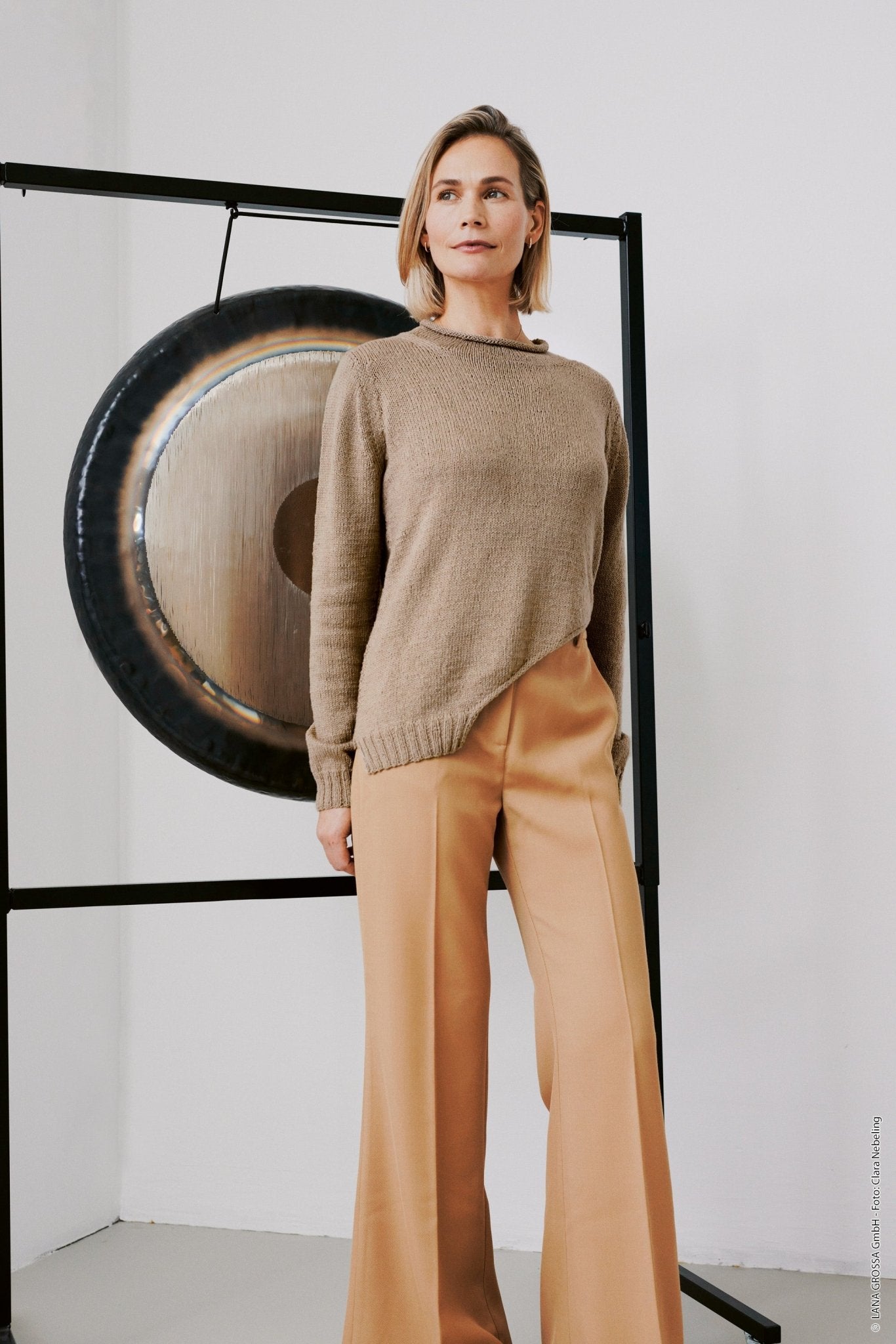 Classici no 22 - Butik Maglia