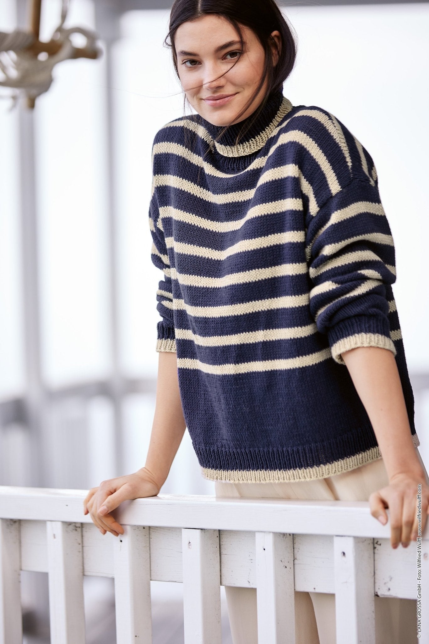 Classici no 22 - Butik Maglia