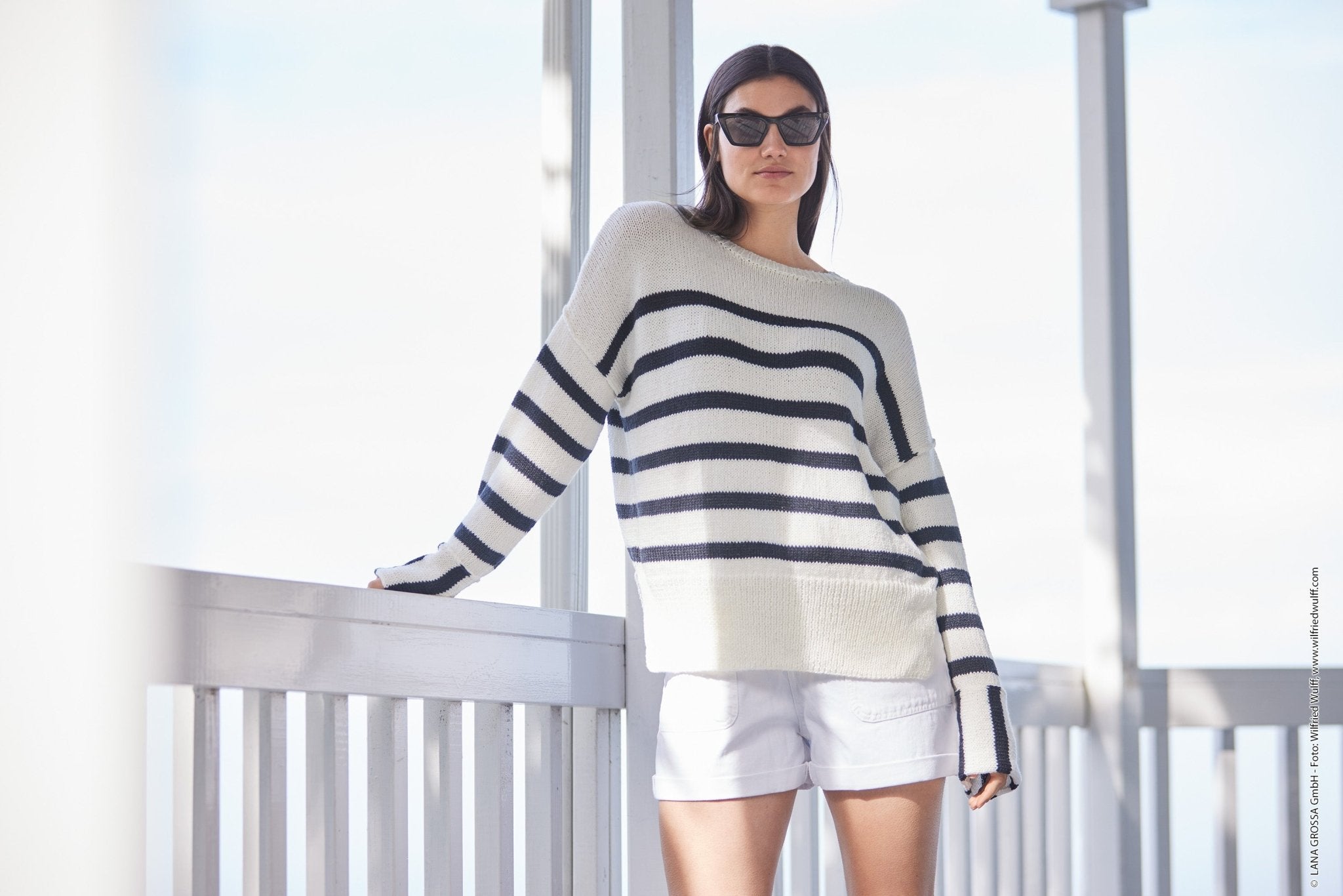 Classici no 22 - Butik Maglia
