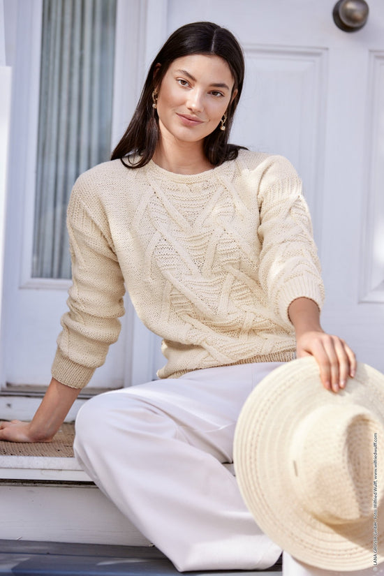 Classici no 22 - Butik Maglia