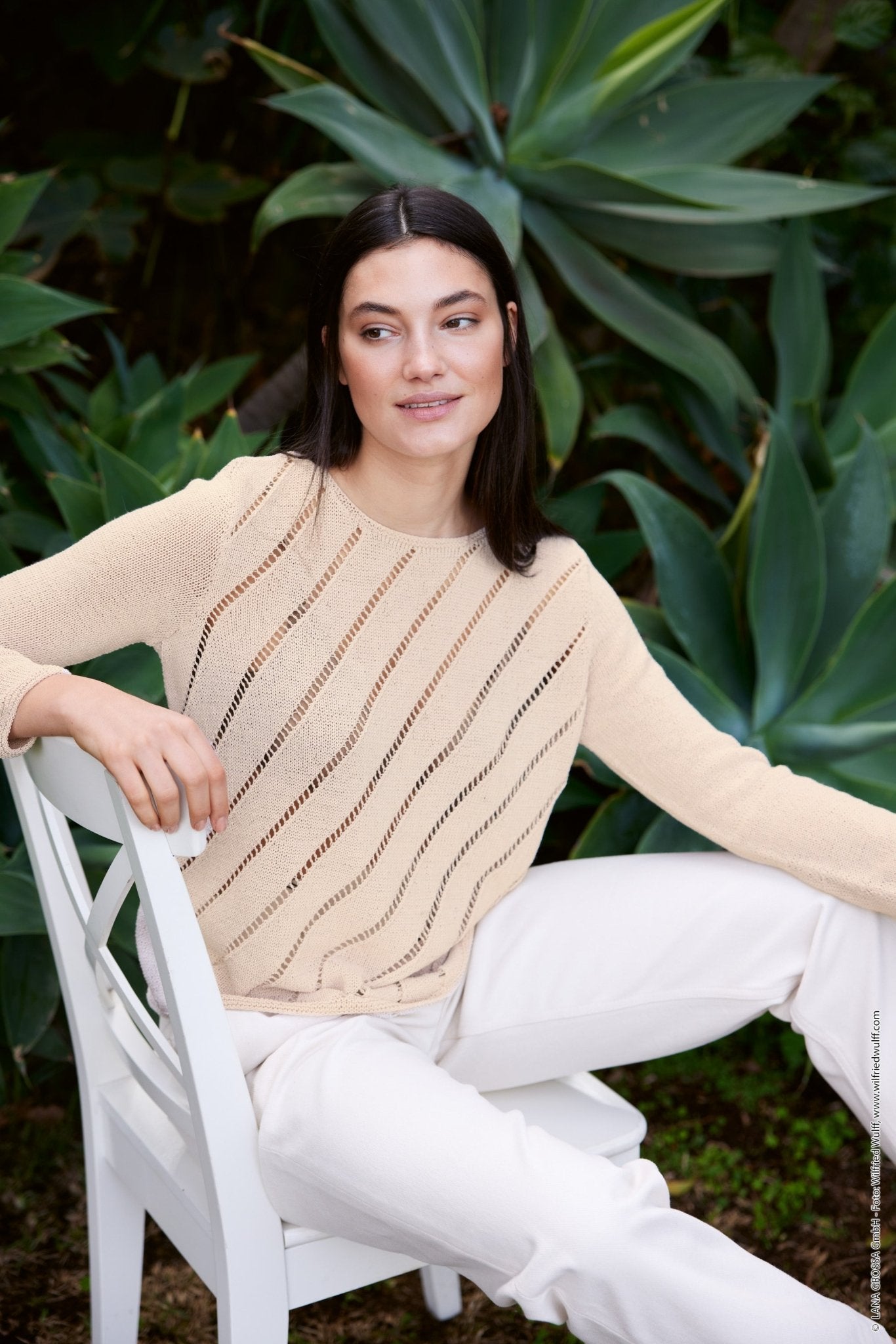 Classici no 22 - Butik Maglia