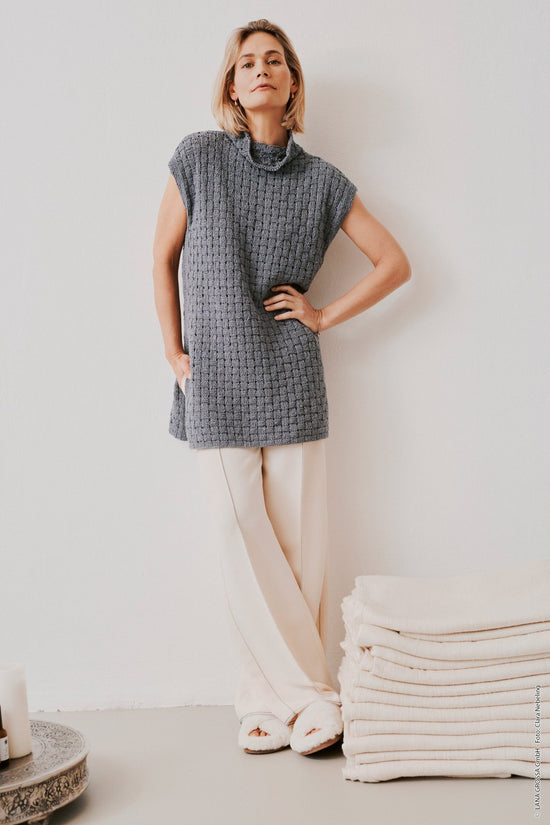 Classici no 22 - Butik Maglia