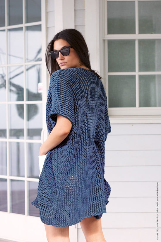 Classici no 22 - Butik Maglia
