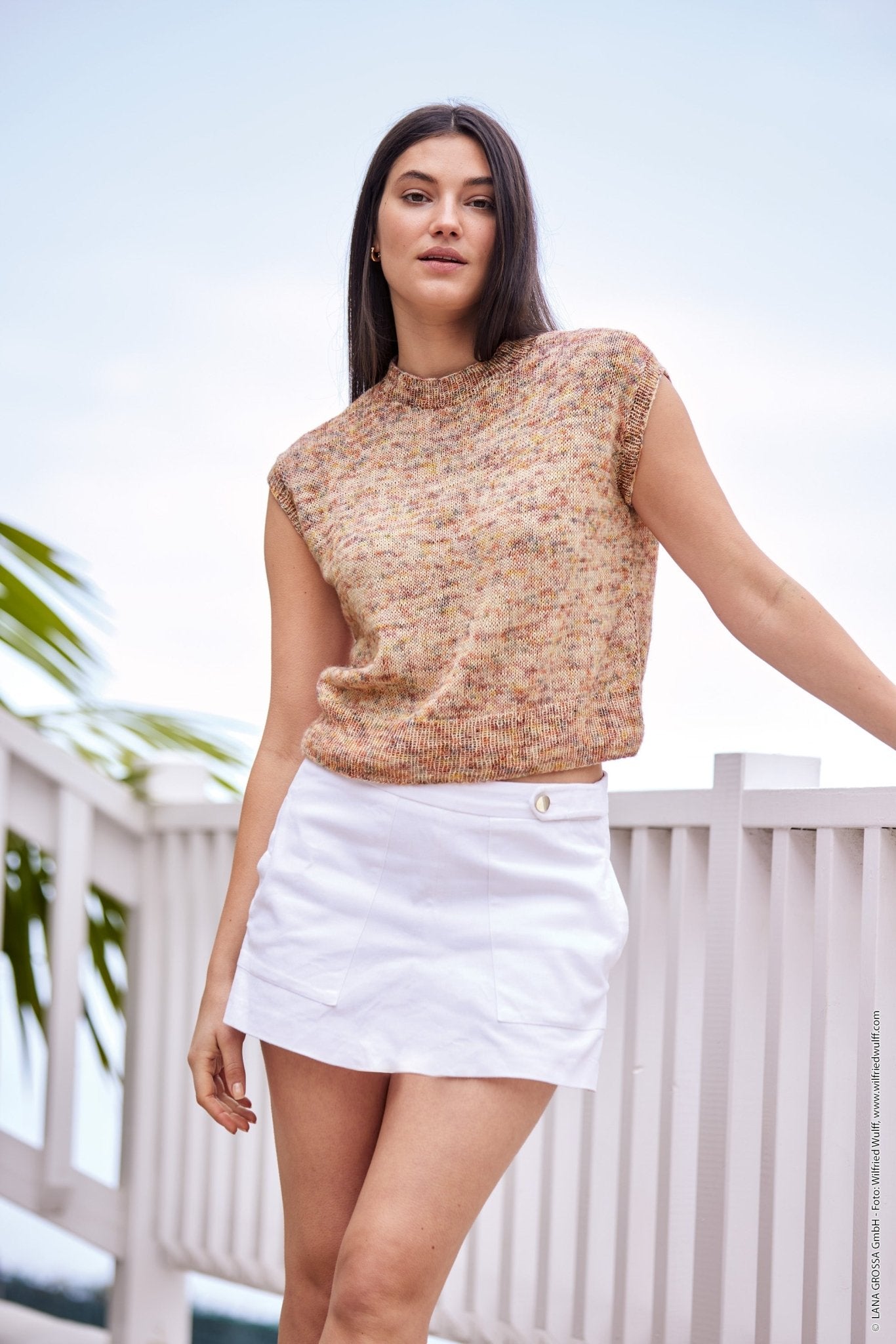 Classici no 22 - Butik Maglia