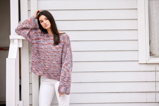 Classici no 22 - Butik Maglia