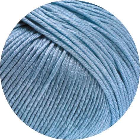 Classico - Gråblå - Butik Maglia