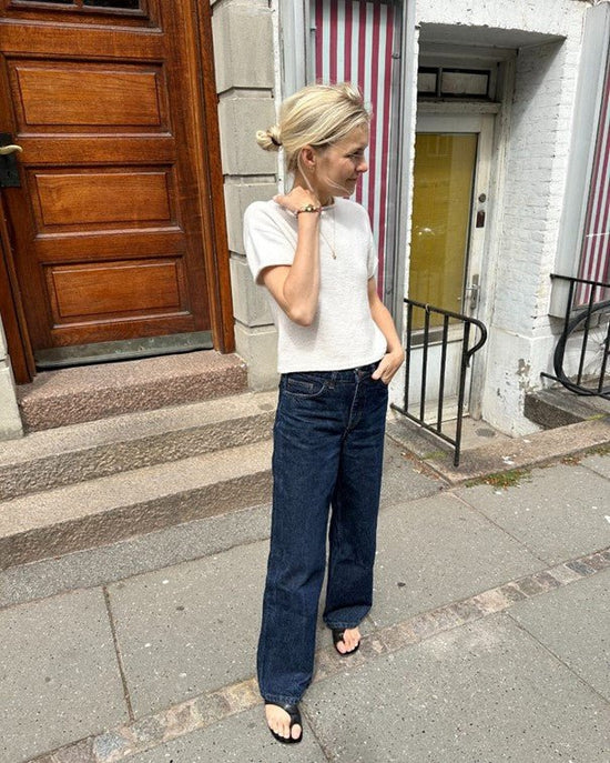 Cloud Tee - Butik Maglia