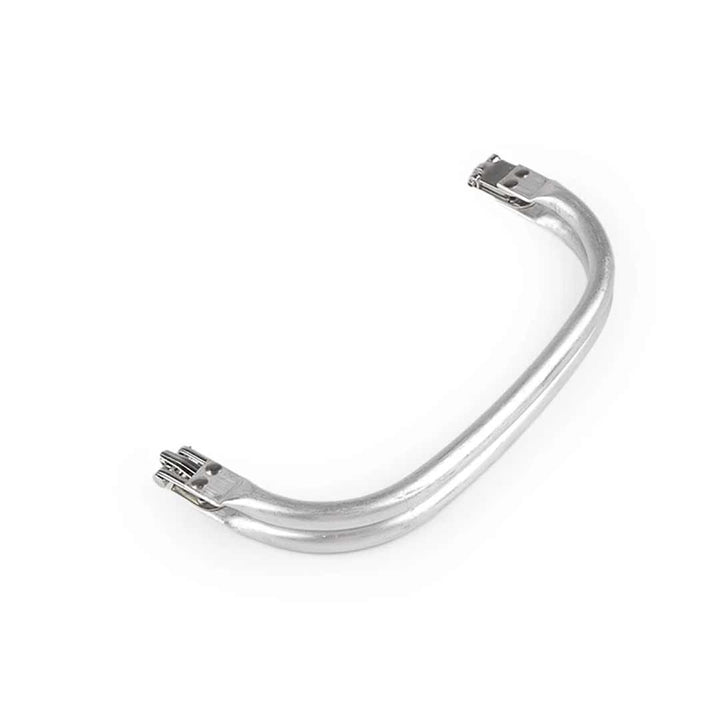 Clutch Frame Stor