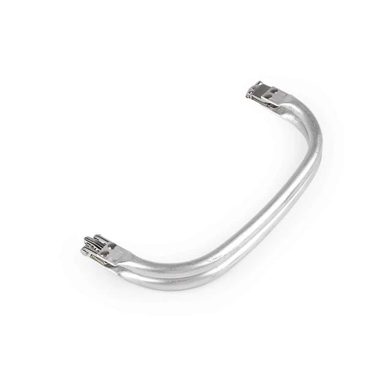 Clutch Frame Liten