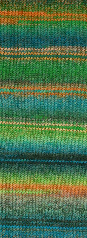 Colorissimo - 209 Björnbär/Ljusgrå/Mörkgrå/Sandbeige/Ljusbeige/Rödlila/Ocker/Chokladbrun/Nougat/Petrolgrå - Butik Maglia