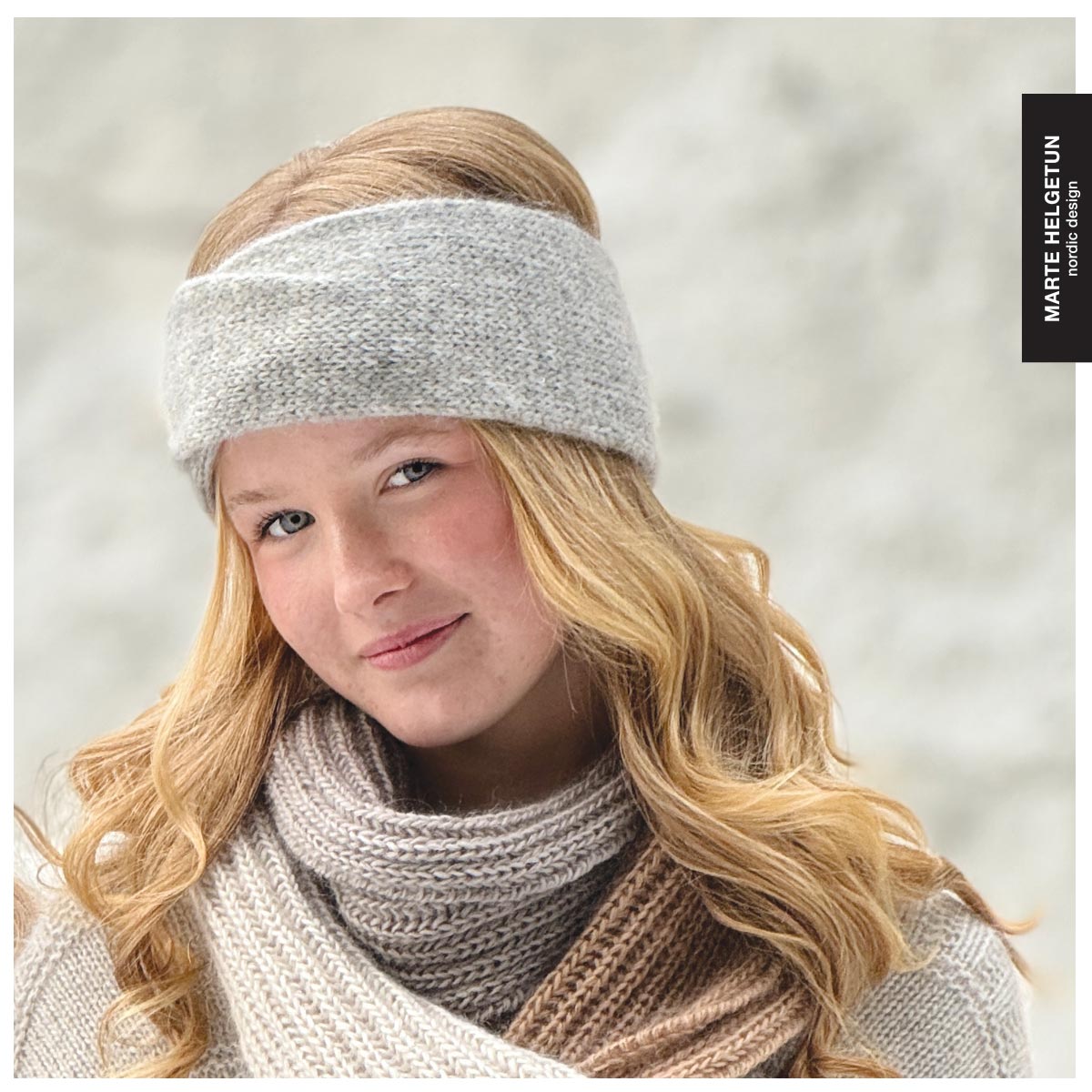 Cool Classic Pannband - Butik Maglia