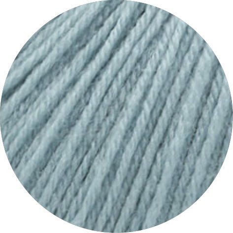 Cool Wool Fine - 11 Blågrå - UTGÅTT - Butik Maglia