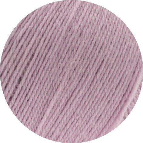 Cool Wool Lace - 015 Fläder - Butik Maglia