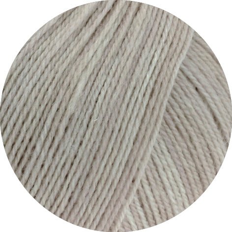 Cool Wool Lace - 032 Taupe - Butik Maglia