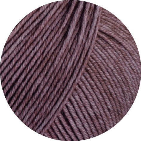 Cool Wool Vintage - 7387 Antikviolett - Butik Maglia