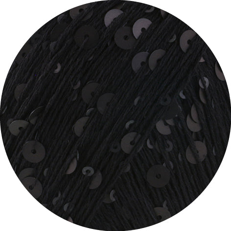 Cosmo - 34 Black-brown