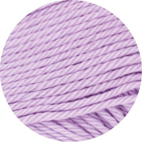 Cotone - 007 Syrénlila - UTGÅTT - Butik Maglia