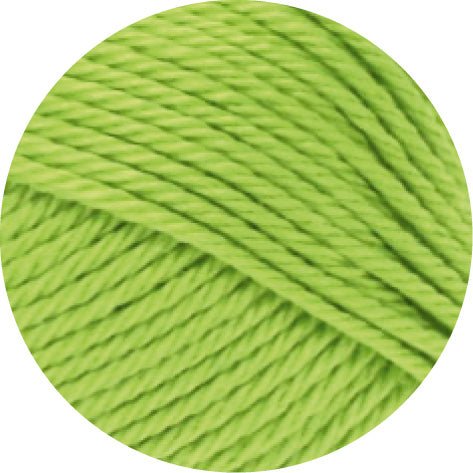 Cotone - 023 Pistage - Butik Maglia