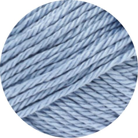 Cotone - 033 Ljus blå - Butik Maglia