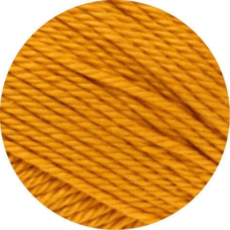 Cotone - 038 Ockra - Butik Maglia