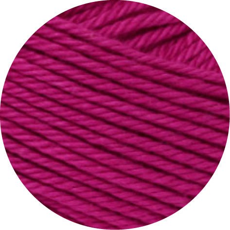 Cotone - 042 Cyklamen - Butik Maglia