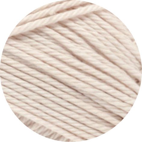 Cotone - 051 Puderrosa - Butik Maglia