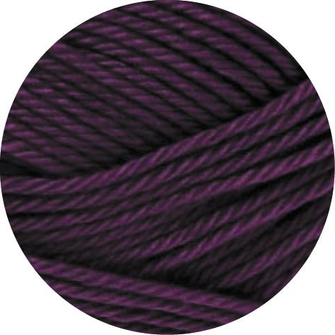 Cotone - 074 Björnbär - Butik Maglia