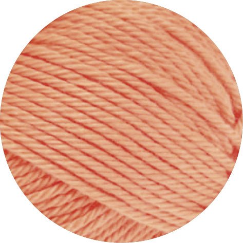Cotone - 075 Lax - Butik Maglia