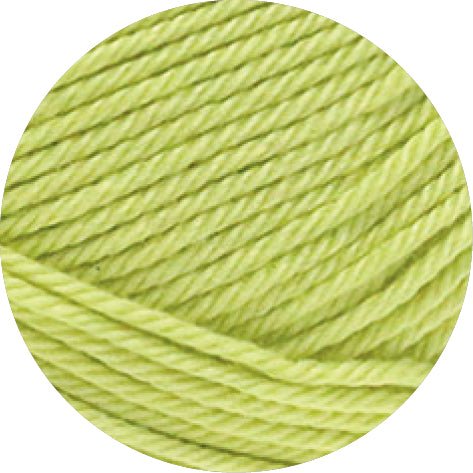 Cotone - 077 Citrongul - UTGÅTT - Butik Maglia